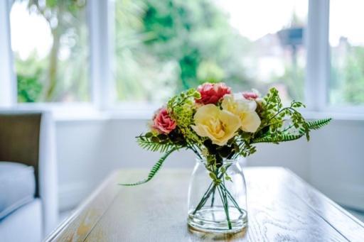 Special Rate For Bookings More Than 7 Nights, Warm Spacious Contractor House Near Liverpool City Centre Sleeps 8 Kitchen & Dining Room, Washing Machine Екстер'єр фото